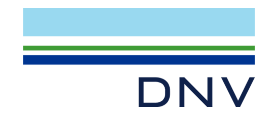 Dnv logo